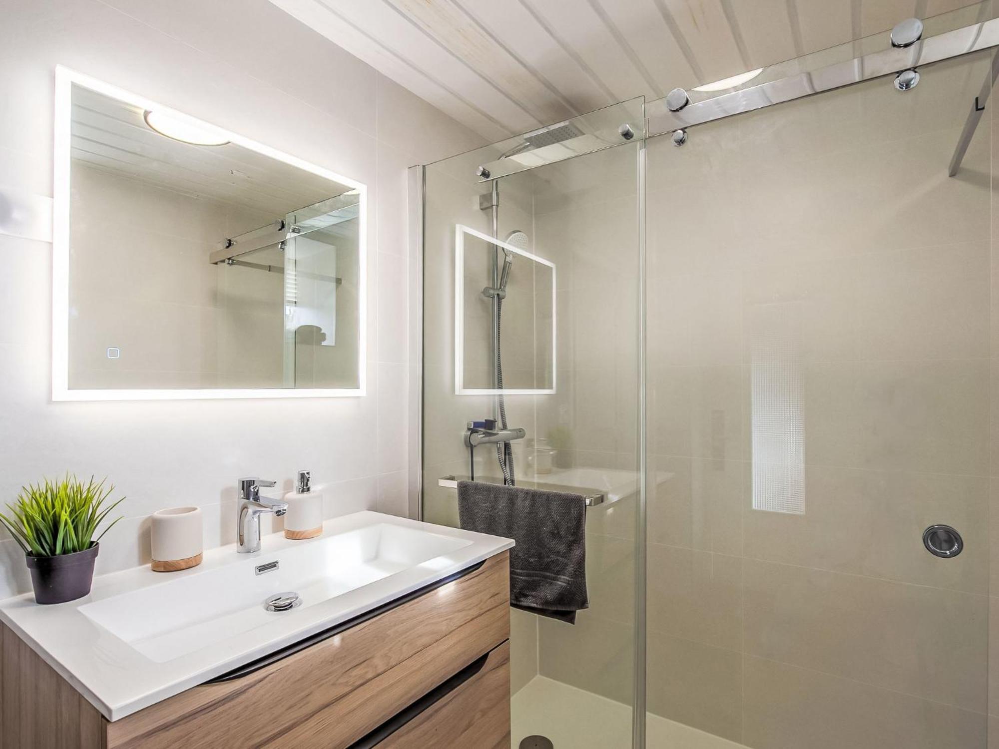 Holiday Home Ty Lez By Interhome Plouguerneau Dış mekan fotoğraf