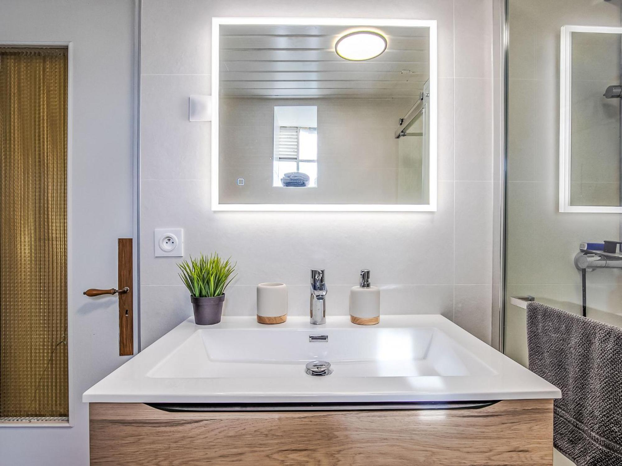 Holiday Home Ty Lez By Interhome Plouguerneau Dış mekan fotoğraf
